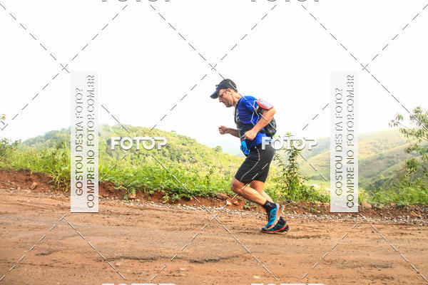 Buy your photos of the eventUltraMaratona Ladeiras Trail on Fotop