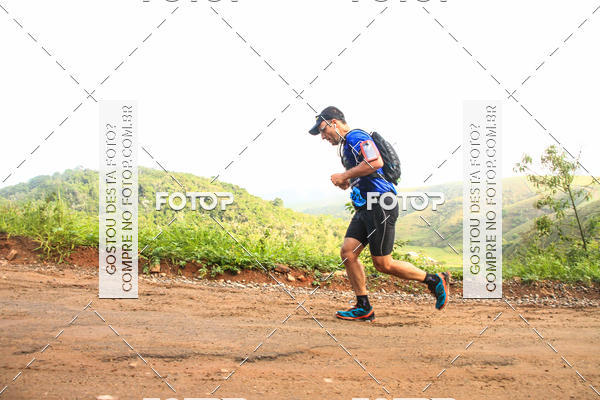 Buy your photos of the eventUltraMaratona Ladeiras Trail on Fotop