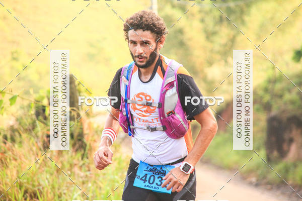 Buy your photos of the eventUltraMaratona Ladeiras Trail on Fotop