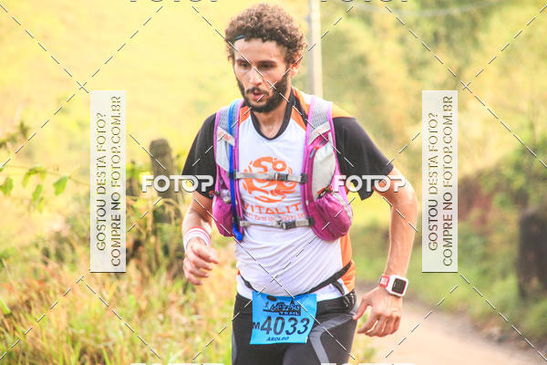 Buy your photos of the eventUltraMaratona Ladeiras Trail on Fotop