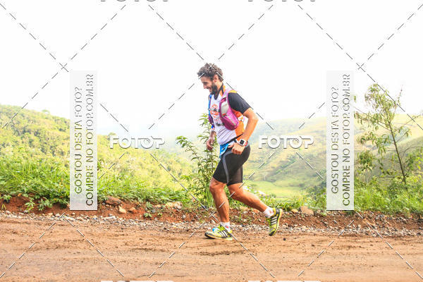 Buy your photos of the eventUltraMaratona Ladeiras Trail on Fotop