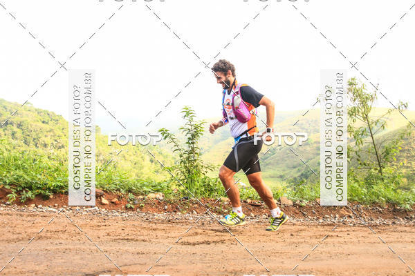 Buy your photos of the eventUltraMaratona Ladeiras Trail on Fotop