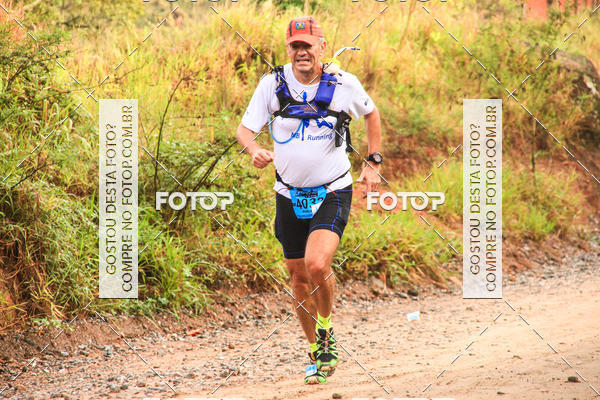 Achetez vos photos de l'vnementUltraMaratona Ladeiras Trail sur Fotop