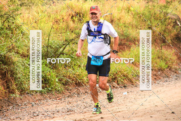 Achetez vos photos de l'vnementUltraMaratona Ladeiras Trail sur Fotop