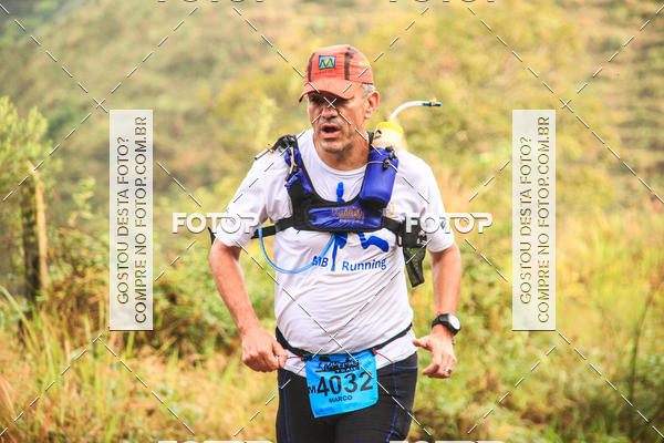 Achetez vos photos de l'vnementUltraMaratona Ladeiras Trail sur Fotop