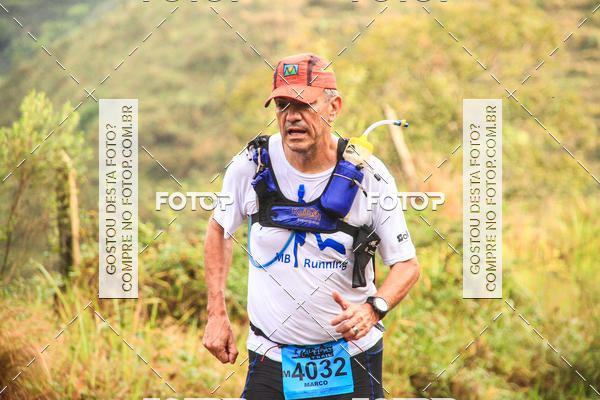 Achetez vos photos de l'vnementUltraMaratona Ladeiras Trail sur Fotop