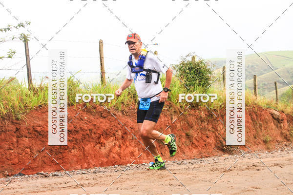 Compre suas fotos do eventoUltraMaratona Ladeiras Trail no Fotop