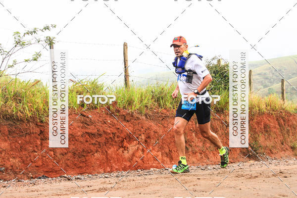 Compre suas fotos do eventoUltraMaratona Ladeiras Trail no Fotop