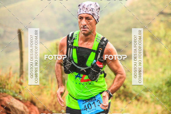 Compre suas fotos do eventoUltraMaratona Ladeiras Trail no Fotop