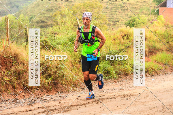 Compre suas fotos do eventoUltraMaratona Ladeiras Trail no Fotop