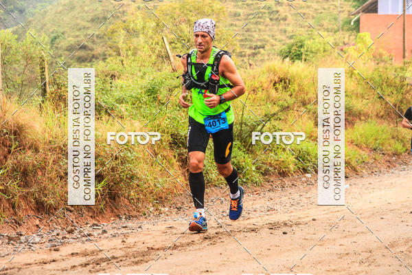 Compra tus fotos del eventoUltraMaratona Ladeiras Trail En Fotop