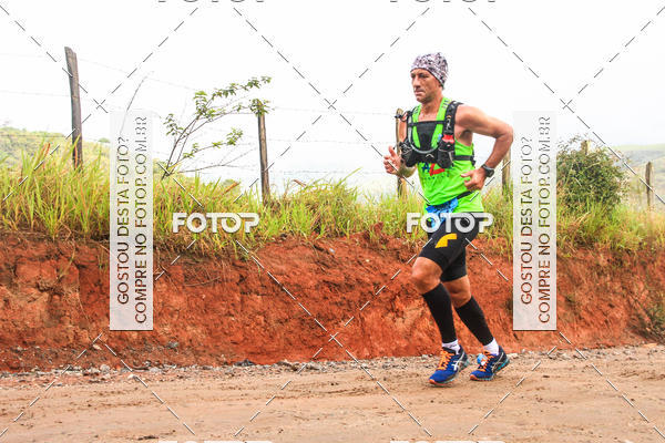 Compra tus fotos del eventoUltraMaratona Ladeiras Trail En Fotop