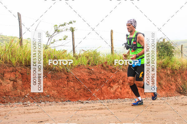 Buy your photos of the eventUltraMaratona Ladeiras Trail on Fotop