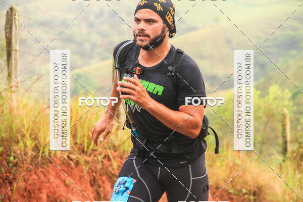 Compra tus fotos del eventoUltraMaratona Ladeiras Trail En Fotop