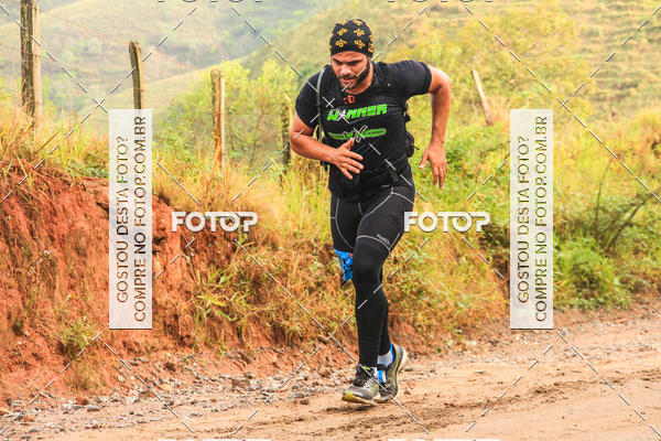 Compra tus fotos del eventoUltraMaratona Ladeiras Trail En Fotop