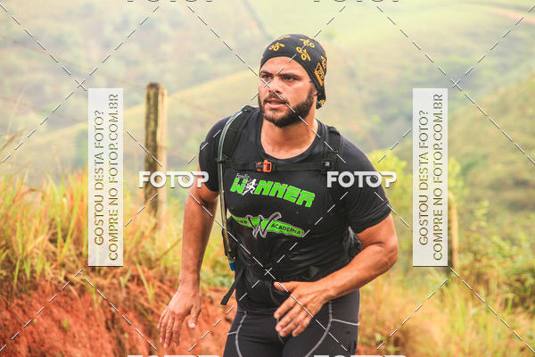 Buy your photos of the eventUltraMaratona Ladeiras Trail on Fotop
