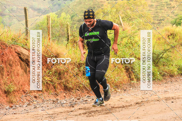 Buy your photos of the eventUltraMaratona Ladeiras Trail on Fotop