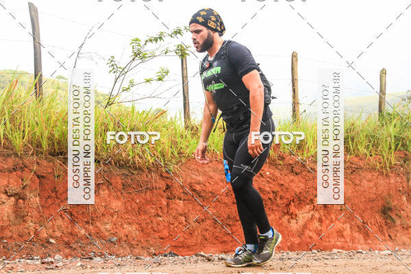 Buy your photos of the eventUltraMaratona Ladeiras Trail on Fotop