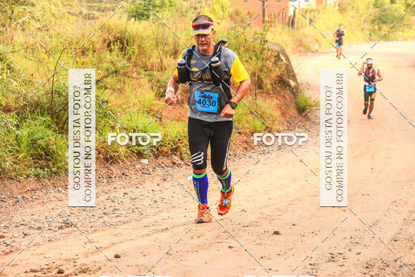 Buy your photos of the eventUltraMaratona Ladeiras Trail on Fotop