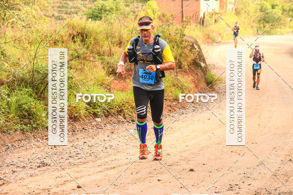 Buy your photos of the eventUltraMaratona Ladeiras Trail on Fotop