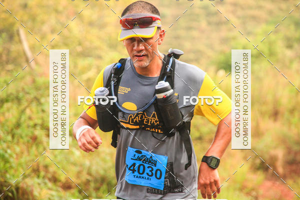 Buy your photos of the eventUltraMaratona Ladeiras Trail on Fotop