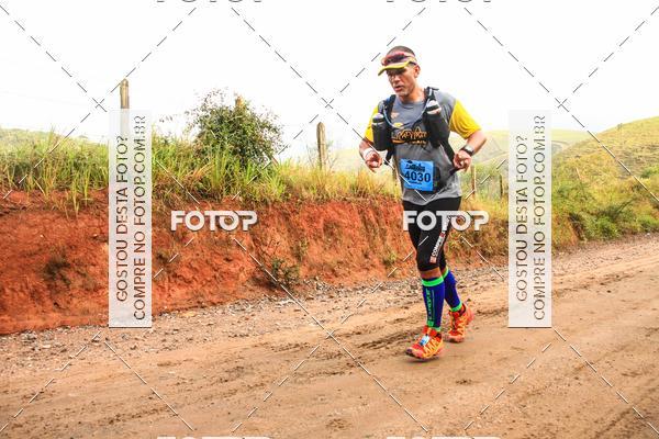 Buy your photos of the eventUltraMaratona Ladeiras Trail on Fotop