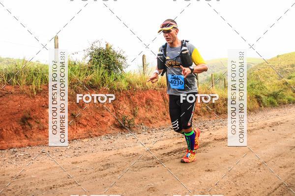 Buy your photos of the eventUltraMaratona Ladeiras Trail on Fotop