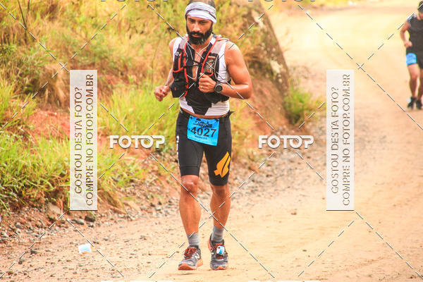 Buy your photos of the eventUltraMaratona Ladeiras Trail on Fotop