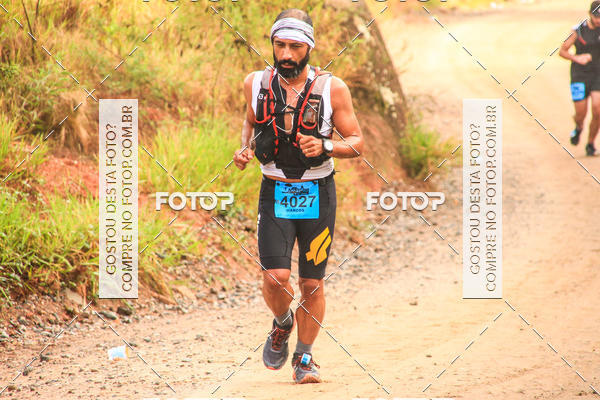 Buy your photos of the eventUltraMaratona Ladeiras Trail on Fotop