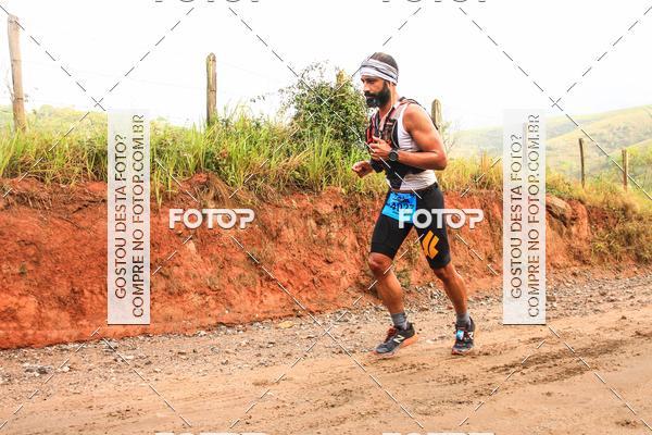 Buy your photos of the eventUltraMaratona Ladeiras Trail on Fotop
