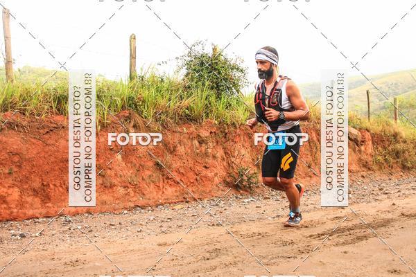 Buy your photos of the eventUltraMaratona Ladeiras Trail on Fotop