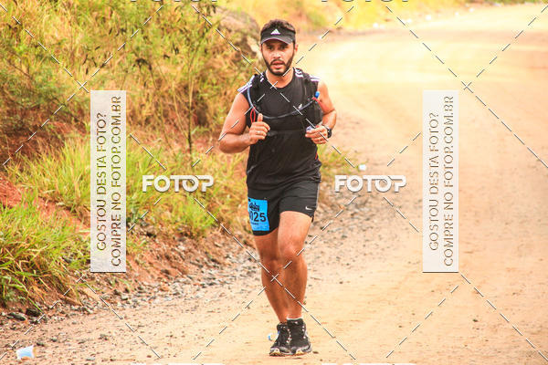 Buy your photos of the eventUltraMaratona Ladeiras Trail on Fotop