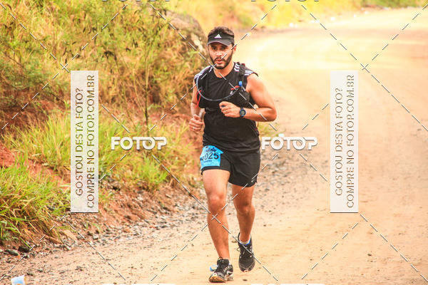 Buy your photos of the eventUltraMaratona Ladeiras Trail on Fotop