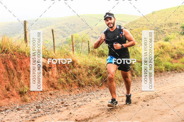 Buy your photos of the eventUltraMaratona Ladeiras Trail on Fotop