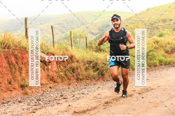 Buy your photos of the eventUltraMaratona Ladeiras Trail on Fotop