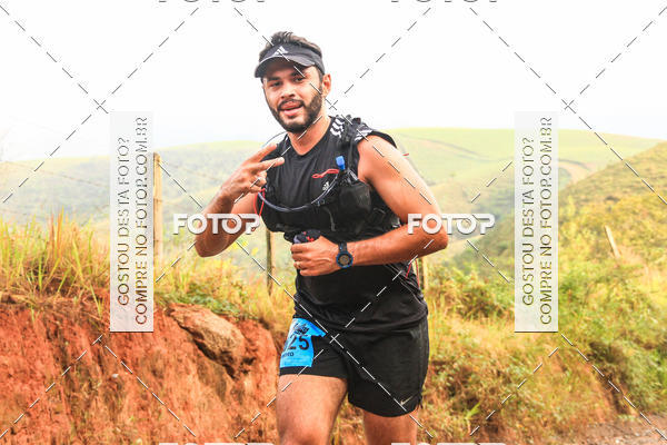 Buy your photos of the eventUltraMaratona Ladeiras Trail on Fotop