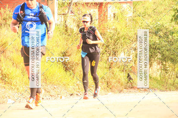 Buy your photos of the eventUltraMaratona Ladeiras Trail on Fotop