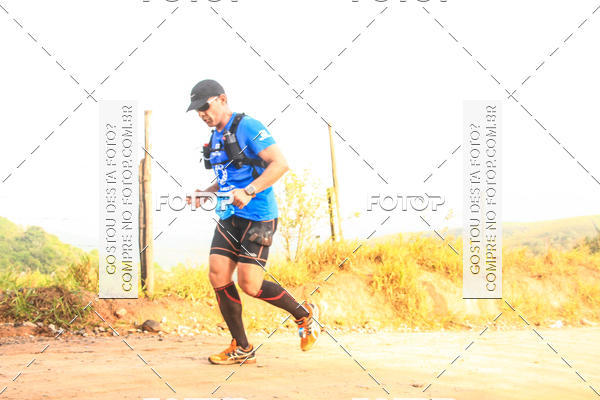 Buy your photos of the eventUltraMaratona Ladeiras Trail on Fotop