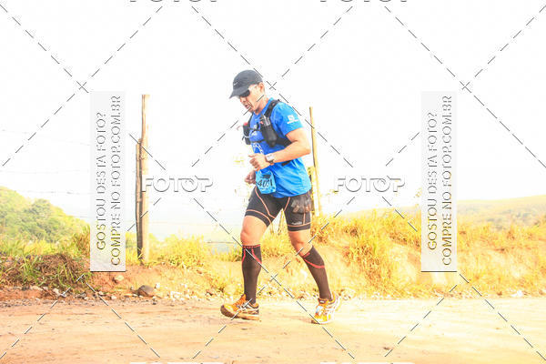 Buy your photos of the eventUltraMaratona Ladeiras Trail on Fotop