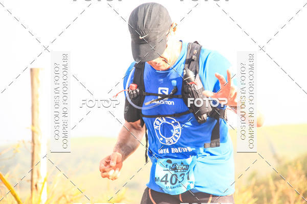 Buy your photos of the eventUltraMaratona Ladeiras Trail on Fotop
