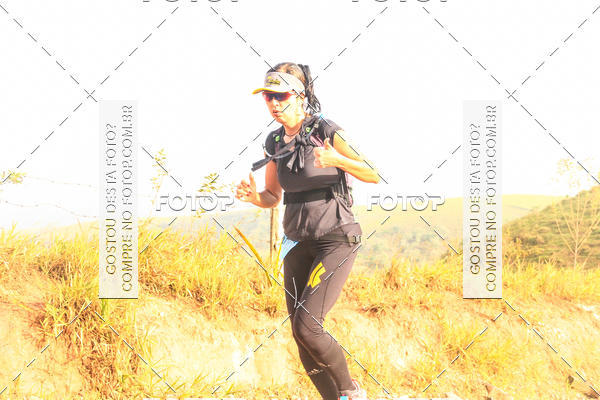 Buy your photos of the eventUltraMaratona Ladeiras Trail on Fotop