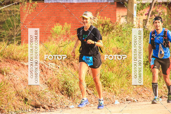 Buy your photos of the eventUltraMaratona Ladeiras Trail on Fotop