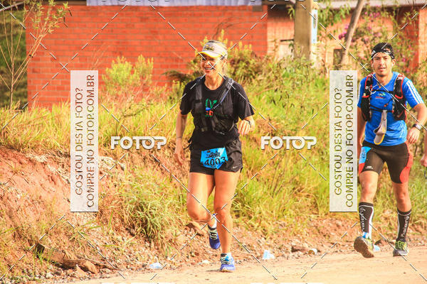 Buy your photos of the eventUltraMaratona Ladeiras Trail on Fotop