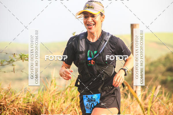 Buy your photos of the eventUltraMaratona Ladeiras Trail on Fotop
