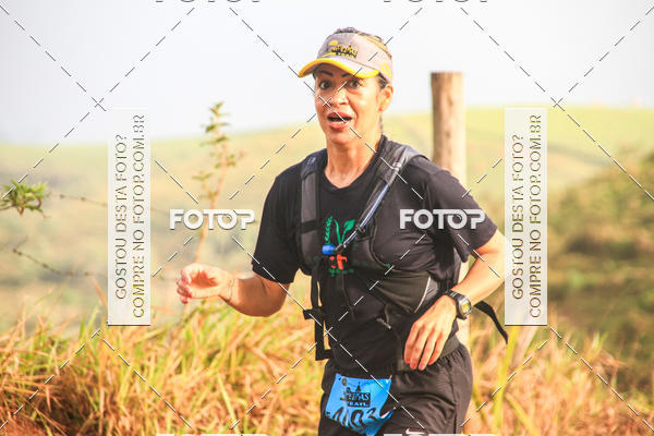Buy your photos of the eventUltraMaratona Ladeiras Trail on Fotop
