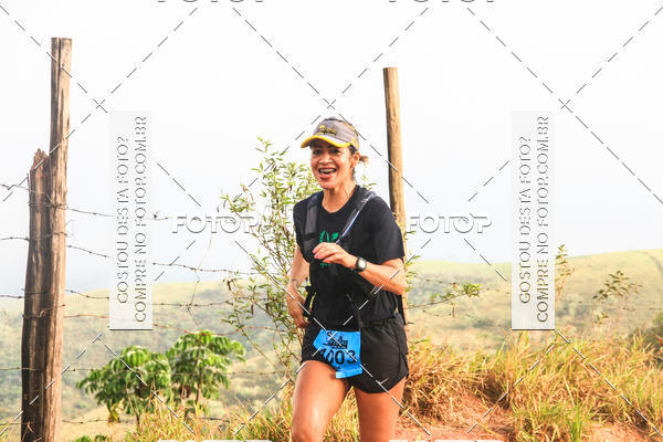 Buy your photos of the eventUltraMaratona Ladeiras Trail on Fotop