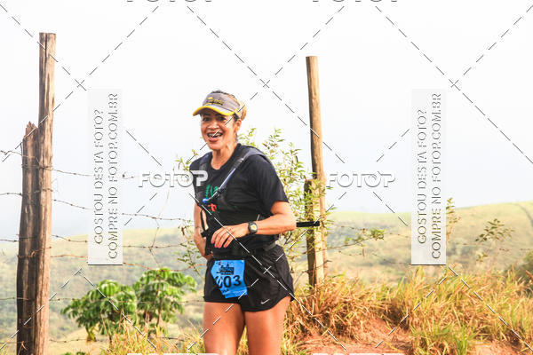 Buy your photos of the eventUltraMaratona Ladeiras Trail on Fotop