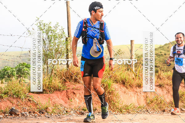 Buy your photos of the eventUltraMaratona Ladeiras Trail on Fotop