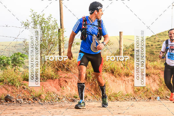 Buy your photos of the eventUltraMaratona Ladeiras Trail on Fotop