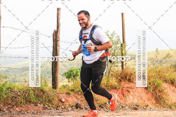 Buy your photos of the eventUltraMaratona Ladeiras Trail on Fotop